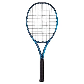 YONEX EZONE 98 ツアー ラケット　グリップ2 レザー換装 YONEX EZONE 98 ツアー ラケット グリップ2 レザー換装 - メルカリ